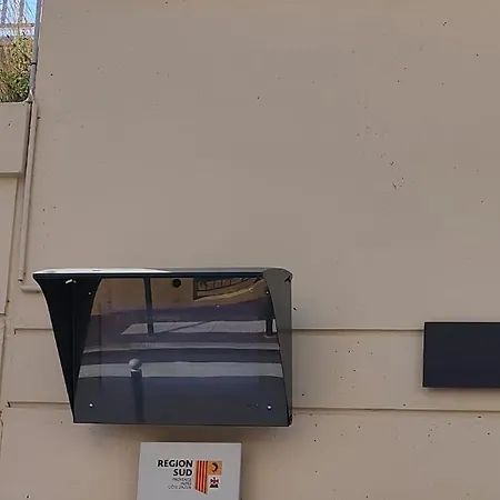 Apartamento Vista Mare