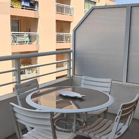 Vista Mare *