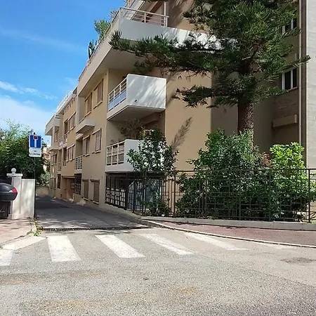 Vista Mare