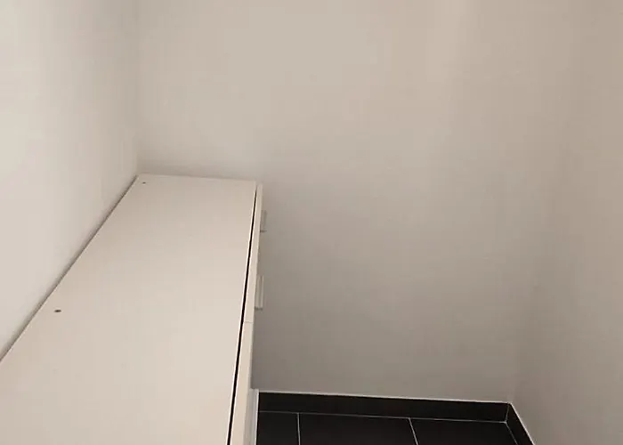 Vista Mare Apartment