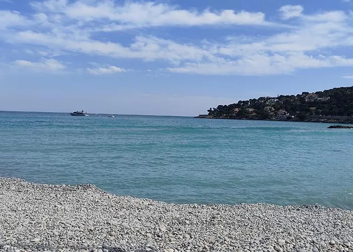 Vista Mare