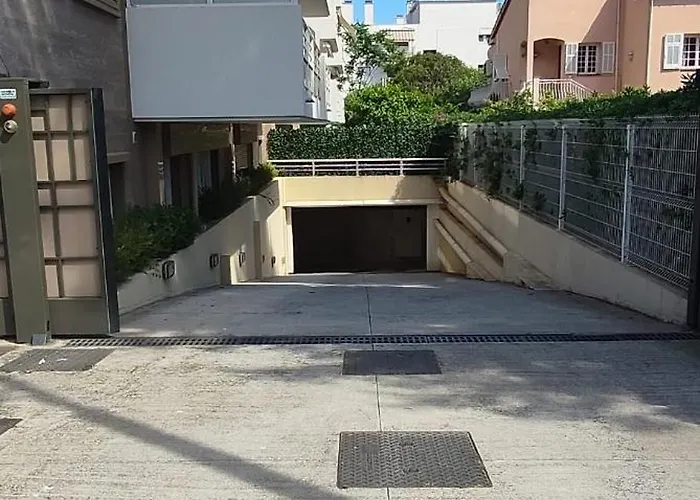 Vista Mare Apartment