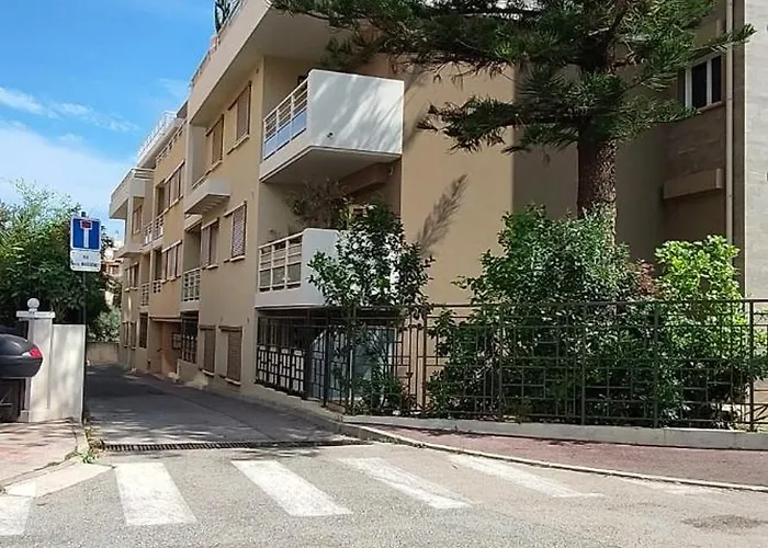 Vista Mare